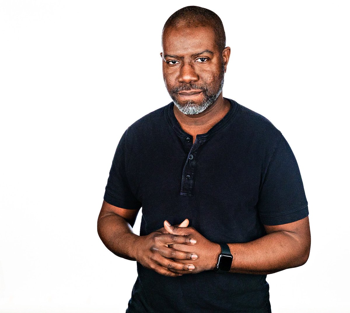 Dad's Garage Theatre Co. tweet media