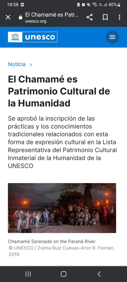 ameliactes's tweet photo. @amb_94 @hvillada https://t.co/FrYLUkxZZ8