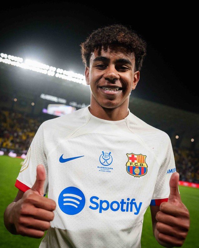 De Jonginho 🇲🇦 fan tweet media