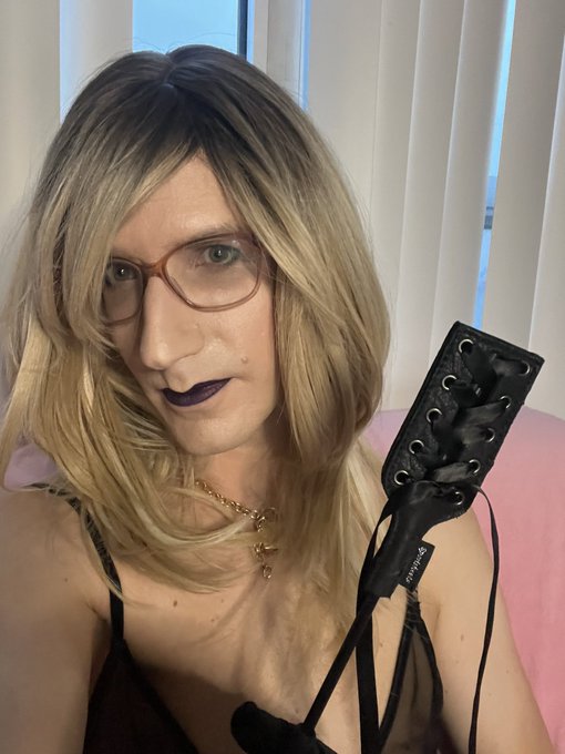 Melody is going LIVE now 😇 on #chaturbate   https://t.co/v8aqGAPyZj  #sissy #trans #crossdresser #shemale<a href="/tag/chaturbate"class="tags">#chaturbate</a><a href="/tag/sissy"class="tags"><span>#sissy</span></a><a href="/tag/tgirl"class="tags"><span>#tgirl</span></a><a href="/tag/trans"class="tags"><span>#trans</span></a><a href="/tag/shemale"class="tags"><span>#shemale</span></a><a href="/tag/crossdresser"class="tags"><span>#crossdresser</span></a>