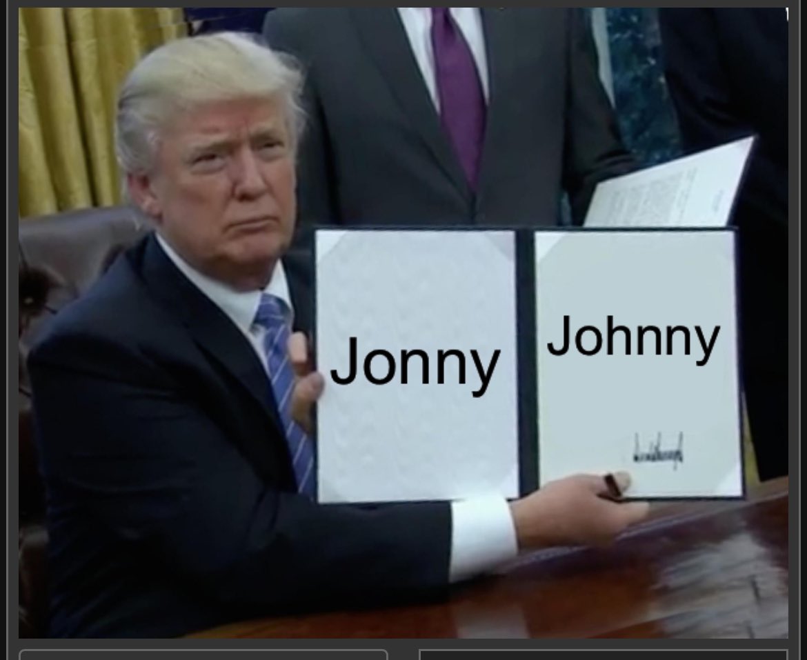 Simon Harmer tweet media