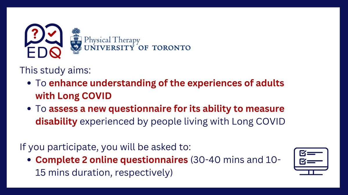 Long COVID Physio tweet media
