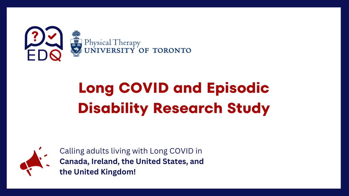 Long COVID Physio tweet media