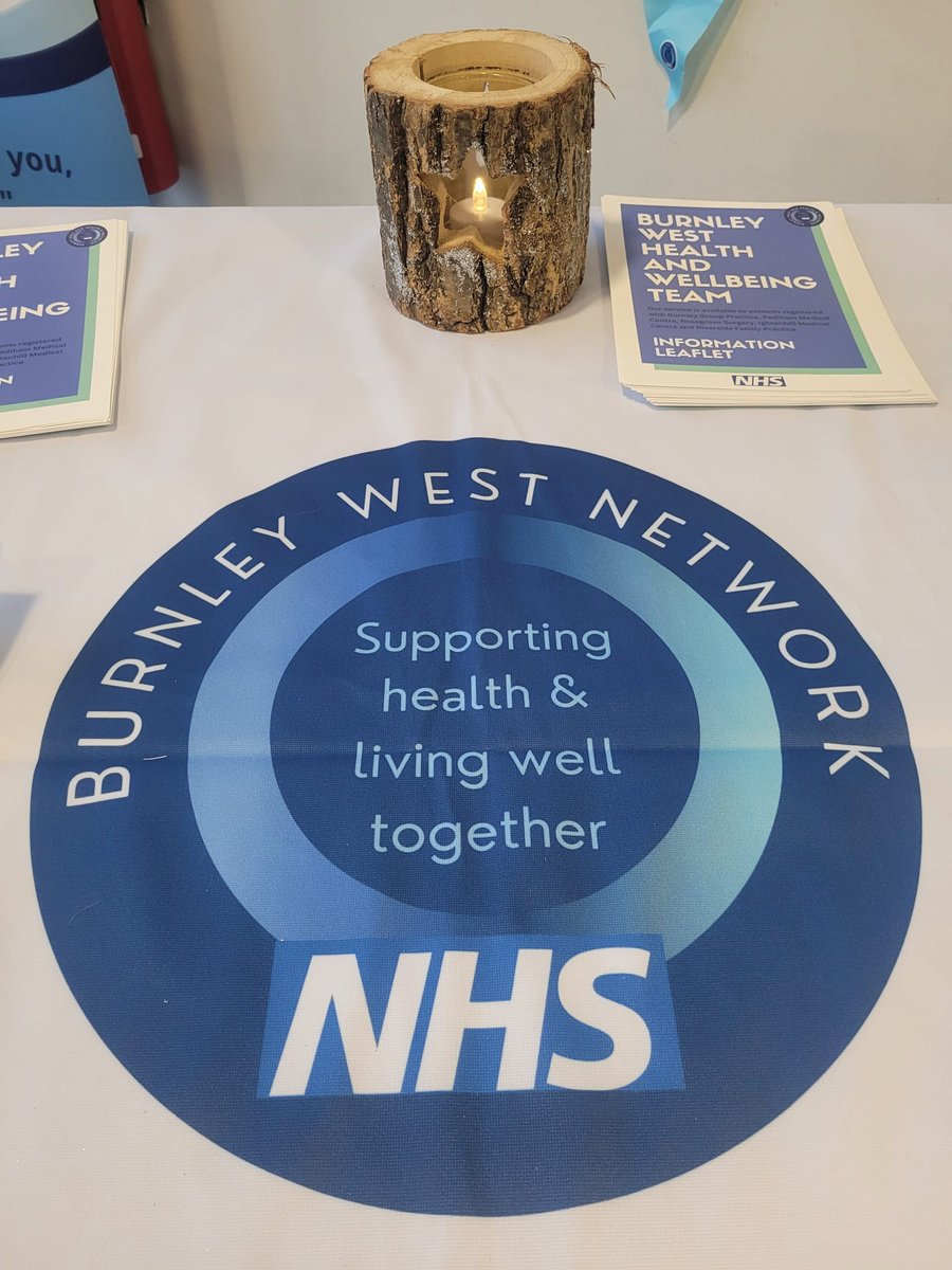 Our 1st Ever  #workplace #HealthandWellbeing Event @buisinessfirst 🌟We chatted to staff about their #HealthandWellbeing and #positivechanges we can all make 🌟 #NewYearsResolutions #Healthchecks Many thanks to our partner agencies #collaboration @UpandActiveBly @WeAreWithYou