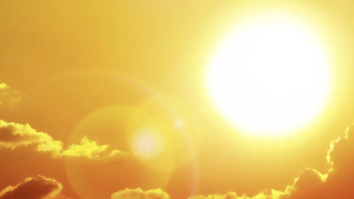 While Japanese leaders continue to focus on possible future threats from nations like China and Russia, the very immediate threat of climate change is taking hundreds of Japanese lives each year, with an inadequate response from the authorities.
Link: shingetsunewsagency.com/2024/01/11/jap…
