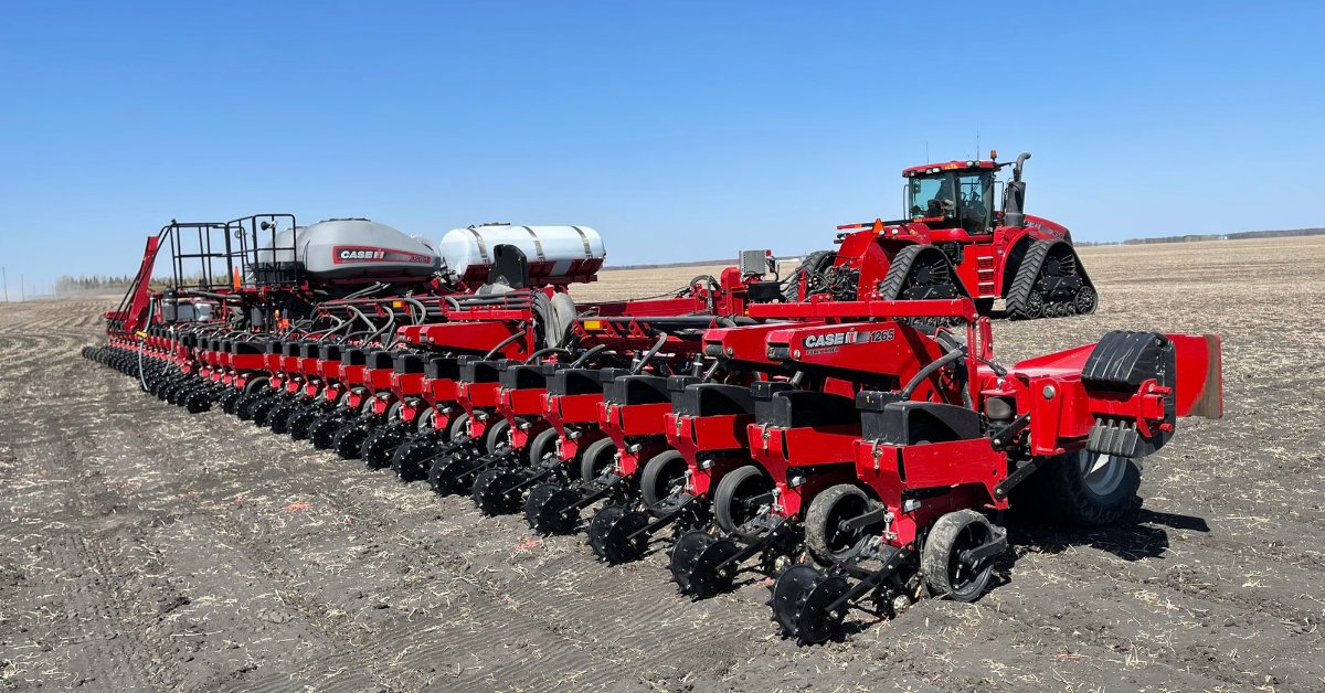 mudsmithGW's tweet photo. Are you ready for #Plant24? Get your MudSmith Gauge Wheels and get ready to hit the fields sooner.
#mudsmithgaugewheels #openrimdesign #madeintheusa #goodbyecloggedwheels #aglife #Farmlife #familymade https://t.co/ZWTT6WKrQU