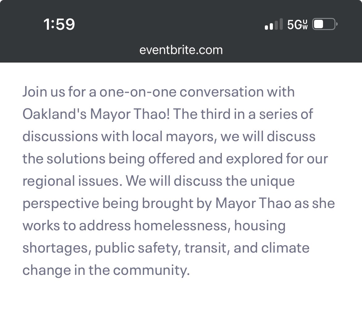 NathanielHanson's tweet photo. @cmarinucci @MayorShengThao @CommunityNotes https://t.co/V4cUPmoMEo
