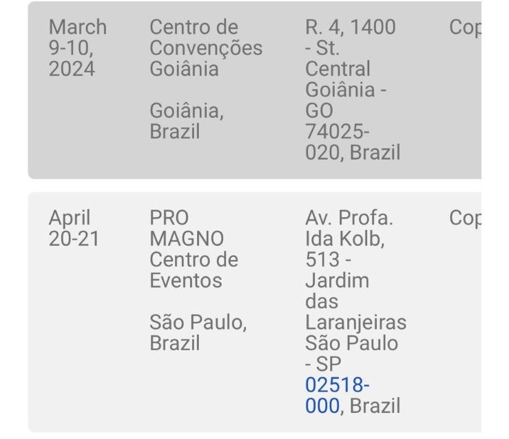 Juan Francisco Salerno tweet media