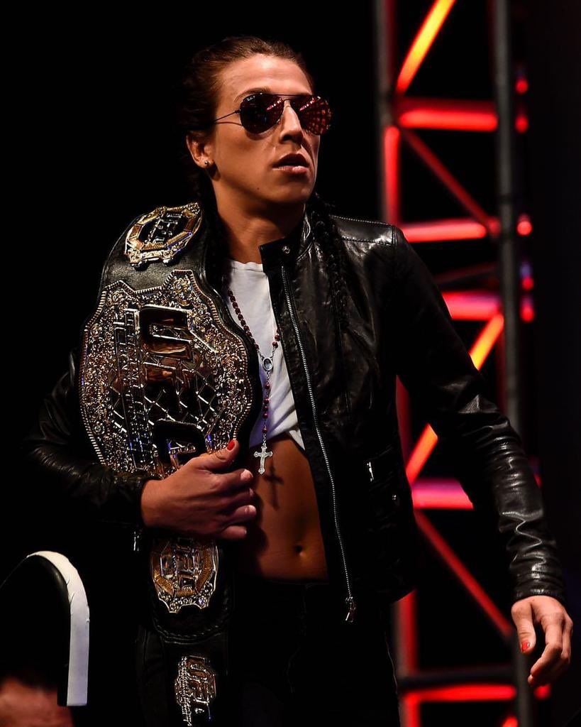 Connor Peña tweet media