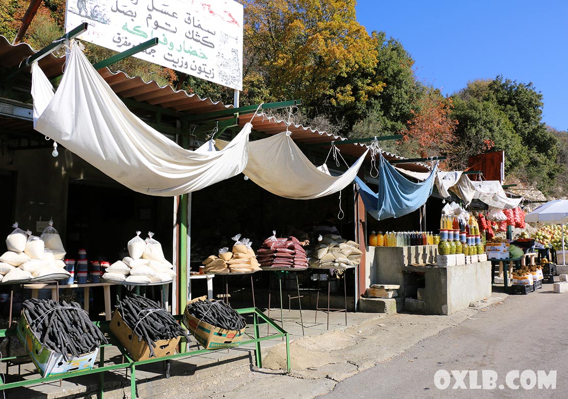 onefineart's tweet photo. Select your Mouneh from Lebanon: Charcoal, Kishik (Kashk), Sumac, Thyme (Zaatar), May Zaher (Neroli), Debs (treacle of carob), Honey, Olives and much more...
Some mouneh is already available in our site
https://t.co/6peObuOn8q
#mouneh #lebanon #characoal #kishik #kashk #sumac #summac #thyme #zaatar #debs