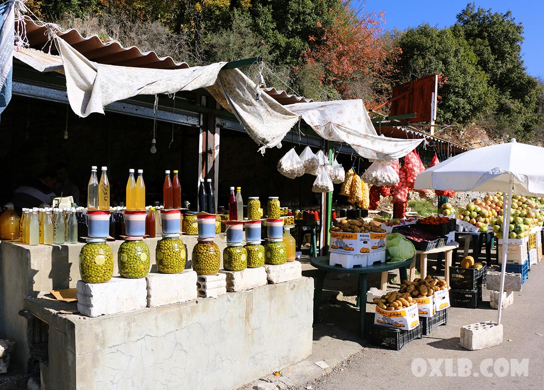 onefineart's tweet photo. Select your Mouneh from Lebanon: Charcoal, Kishik (Kashk), Sumac, Thyme (Zaatar), May Zaher (Neroli), Debs (treacle of carob), Honey, Olives and much more...
Some mouneh is already available in our site
https://t.co/6peObuOn8q
#mouneh #lebanon #characoal #kishik #kashk #sumac #summac #thyme #zaatar #debs