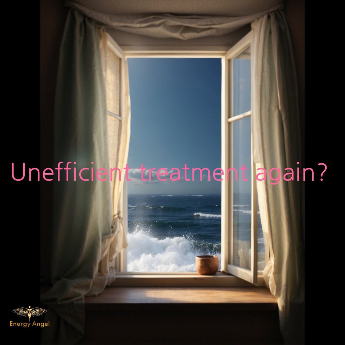 energyangel8nft's tweet photo. Are you tired of battling yet another disease?Did you know that unresolved emotional issues can contribute to recurring sickness?Quantum healing can help you. Schedule a free discovery call today #business #love #whatiscancer #selflove #life #cancerinyourmind #energyisyou https://t.co/N1wWVTie5J