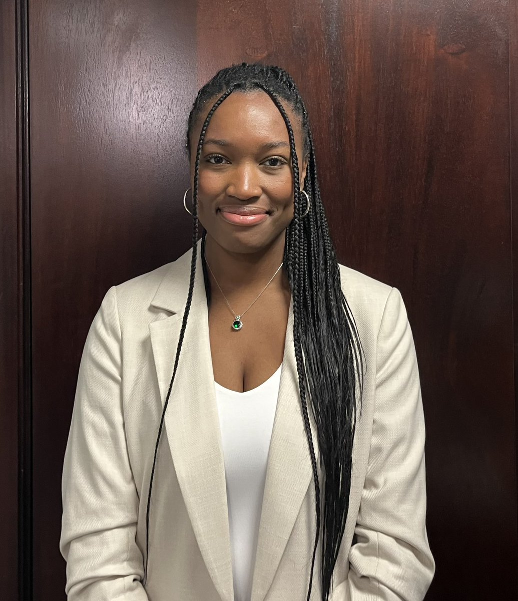 NYStateWatch tweet media