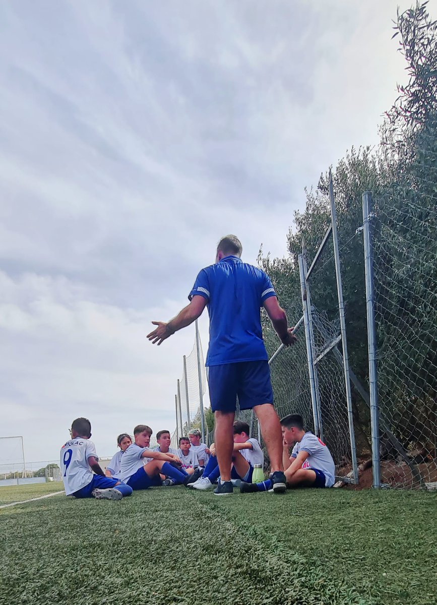 CD_Alcala's tweet photo. "El aprendizaje es la llave maestra que abre las puertas del conocimiento."

#Amemos𝙇𝙤𝙉𝙪𝙚𝙨𝙩𝙧𝙤 #AlgoHa𝗖𝗮𝗺𝗯𝗶𝗮𝗱 https://t.co/yTEEovEbLr