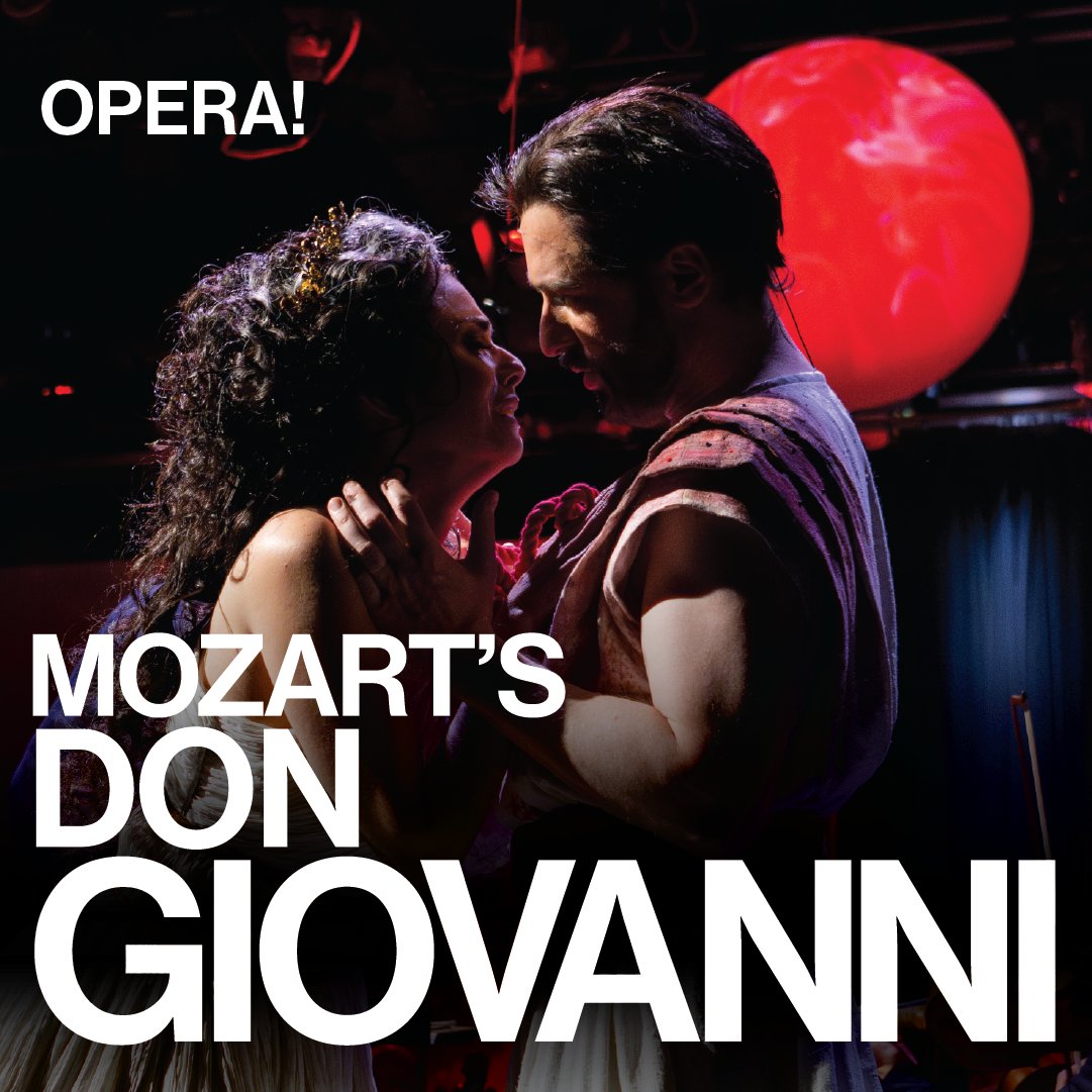 Boston Baroque tweet media