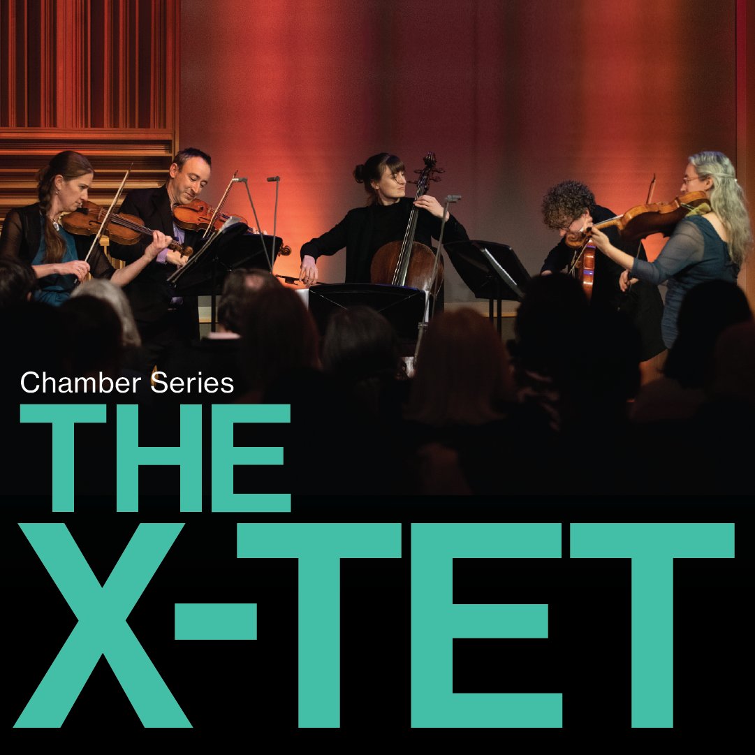 The 23-24 season continues.... which show are you the most excited for? We have the X-tet at the Lyman Estate, Vivaldi's "The Four Seasons", and Mozart's "Don Giovanni" coming up!  Our spring programming is set to brighten your 2024. Join us here: baroque.boston/23-24-season