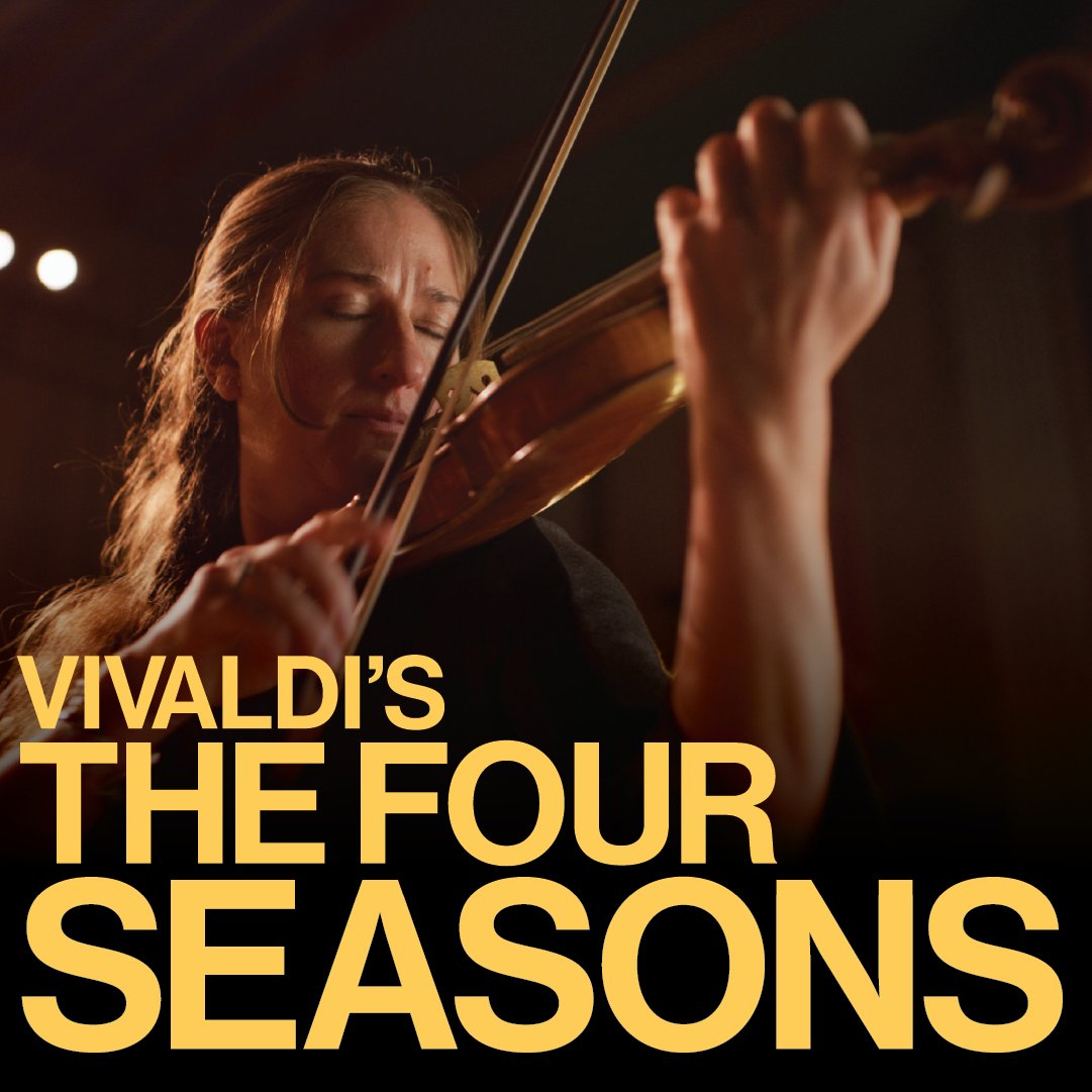 Boston Baroque tweet media