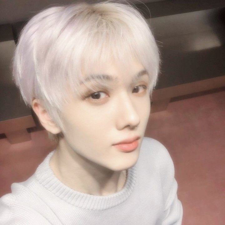 dodoyyun's tweet photo. ㅤㅤSong Doyun | 2005 - 1'72 m
ㅤㅤㅤㅤ  Homo ( bottom )  
ㅤㅤㅤㅤ  𝖲𝗈𝖿𝗍 &amp; 𝗵𝗮𝗿𝗱 𝗄𝗂𝗇𝗄𝗌 https://t.co/70ziTodit4