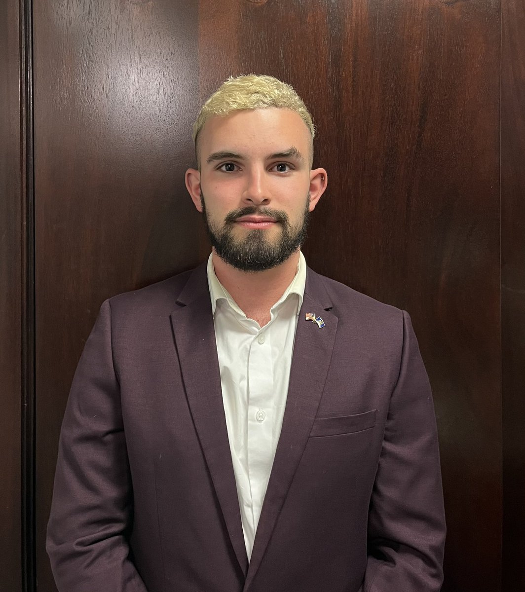 NYStateWatch tweet media