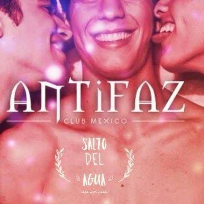 ANT_SALTOFF's tweet photo. *ANTIFAZ SALTO DEL AGUA*

🥵🥵🥵🥵🥵🥵
🔥 *HORA HOT* 🔥
🥵🥵🥵🥵🥵🥵

VEN Y PASA UNA RICA TARDE EN EL MEJOR PUTERO DE LA ZONA
TODAS PAGAN 💲5️⃣0️⃣ 
ADEMAS HOY TU ELIGES COMO ENTRAR...
🥵EN CALZONCITOS 
🥵O PRESUMIENDO EL🍑o 🍆
*PROMO VALIDA DE 1:30PM A 2:30PM Y MOSTRANDO EN CAJA https://t.co/ppqirujK8C