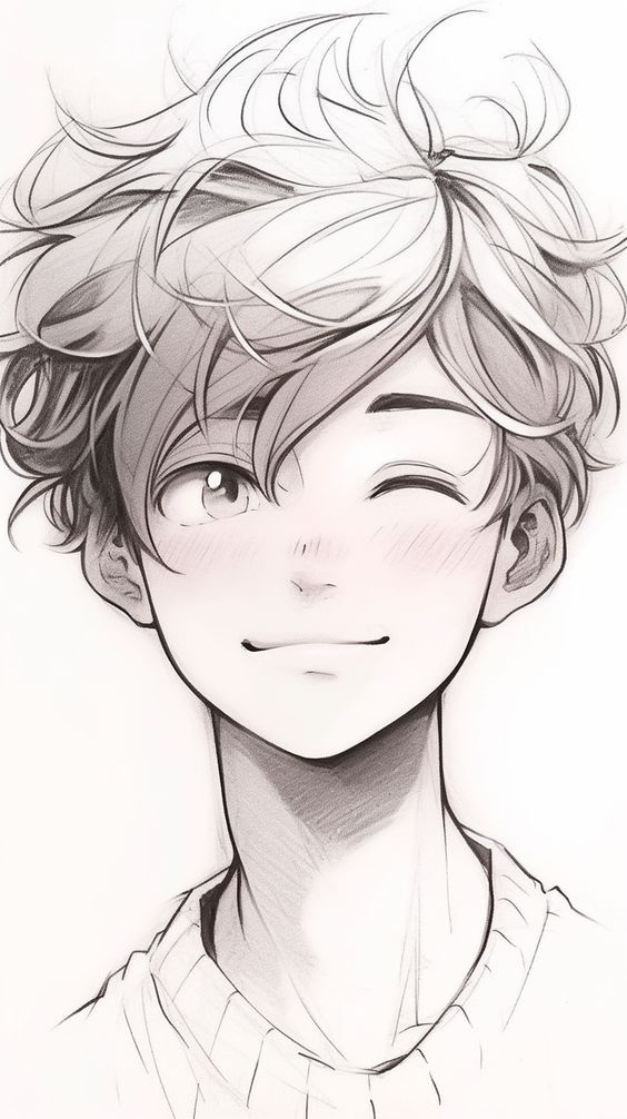 AlayahCali's tweet photo. hay my friends here is my  #animation #animated #animation2d  so come my DM price is very friendly Budget...... https://t.co/nxa7QIwKWQ