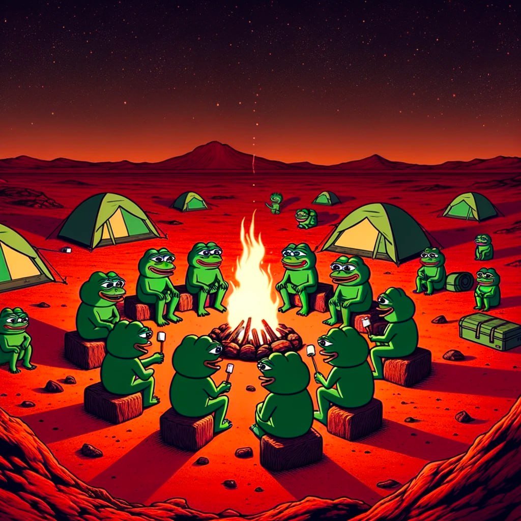 NodeSpei tweet media