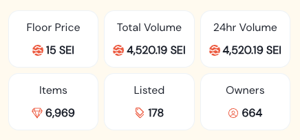 NodeSpei tweet media