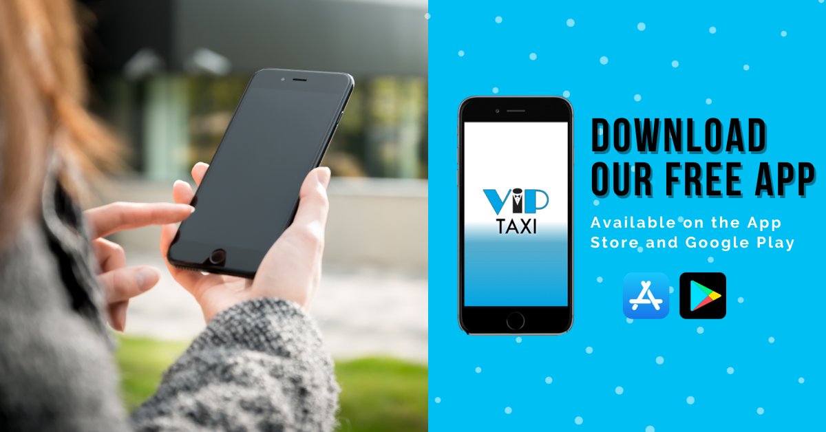 VIPTaxiCab's tweet photo. With the FREE VIP Taxi App, you can get convenient booking &amp; payment options, and enjoy an advanced tracking feature: https://t.co/qsKWKtwvFK  

#RideVIP #Arizona #Phoenix #Tucson #SupportLocalAZ #LocalFirstArizona #Chandler #Gilbert #Mesa #ParadiseValley #Scottsdale #Tempe https://t.co/3VdqaVyWKL