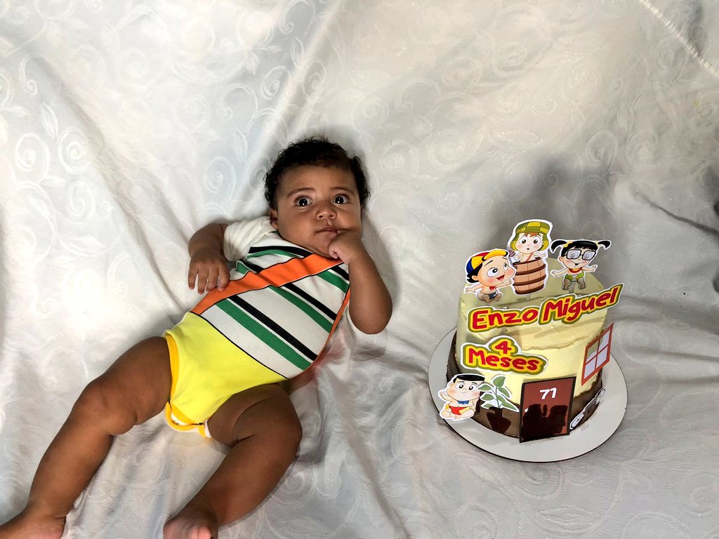 Anap1412's tweet photo. Meu recomeço 💛
Mais um mês de gratidão a Deus por sua vida😍❤️ https://t.co/wbirT4xkxO