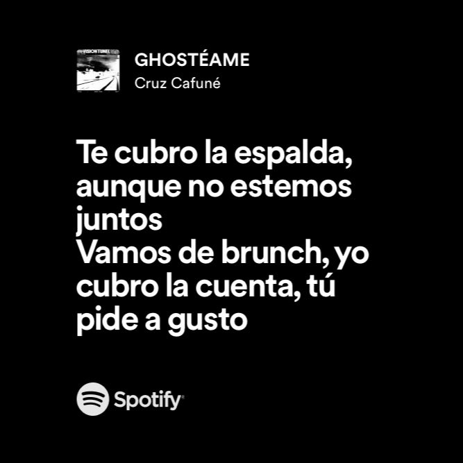 open.spotify.com/track/1mGhy73s…