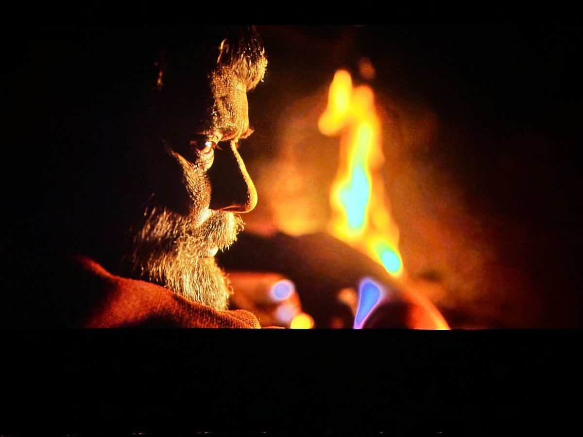 Dalapathy_Here's tweet image. Jai DBoss Jai Kaatera 🔥
Ond Movie Alla 100 Movie Bandru Nanna TadDhu Nilsok Agakilla! 💥

#Kaatera #DBoss @dasadarshan