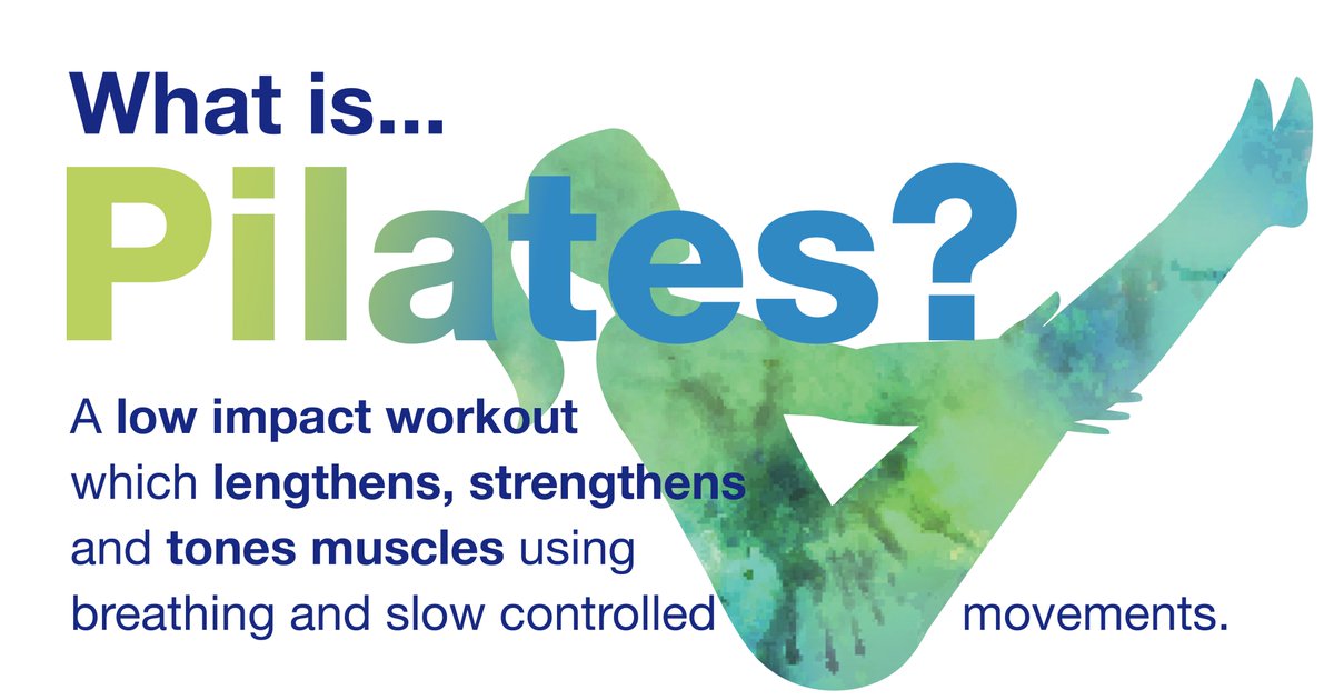 Relax and unwind every Sunday morning with us at Lifestyles Garston....

Pilates
Every Sunday :8.30am
Instructor: Mandy