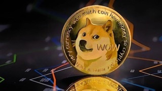 Take Meme Coin tweet media