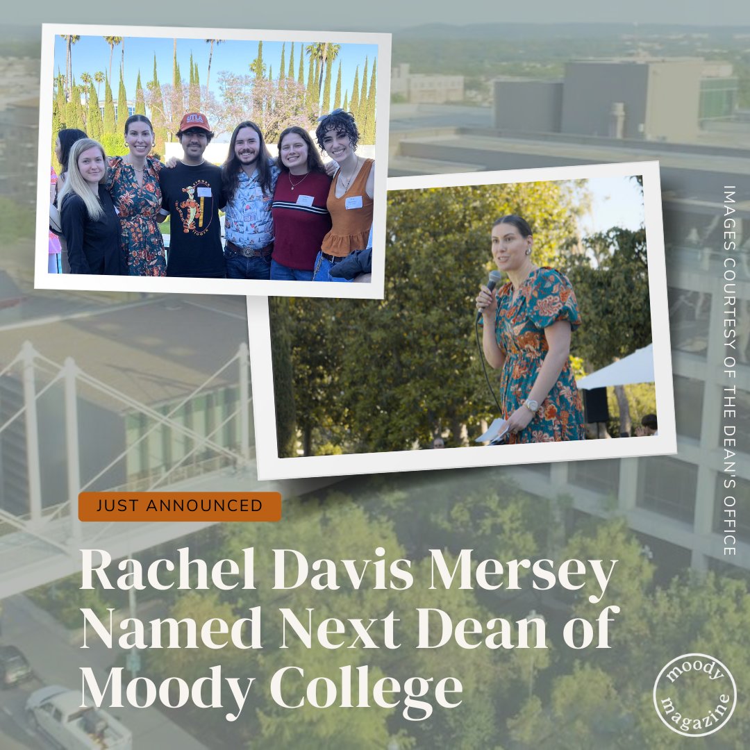 Moody Magazine tweet media