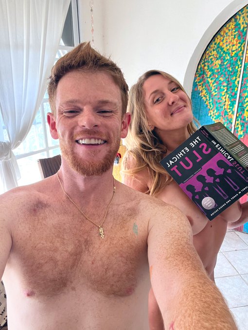 We will be at AVN! Who&rsquo;s coming? https://t.co/UwArV1r0oQ