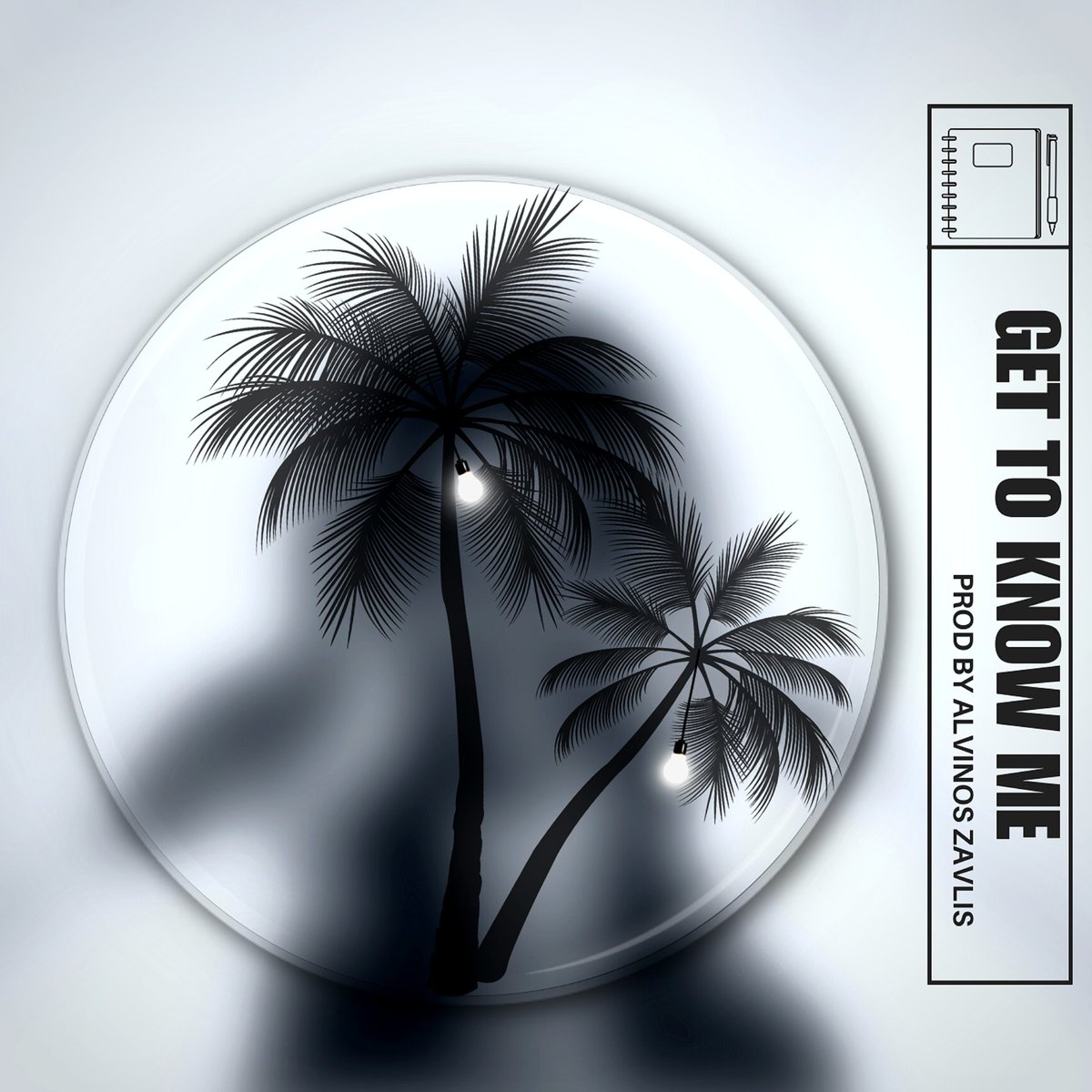 I've been out for a little while, but I have something new!
Let me know if you like this one
I'm constantly changing but I still want you to get to know me through my pen 🖊️

Prod by <a href="/AlvinosZavlis/">Alvinos Zavlis</a>  🤍
open.spotify.com/track/2msLeA9Q…