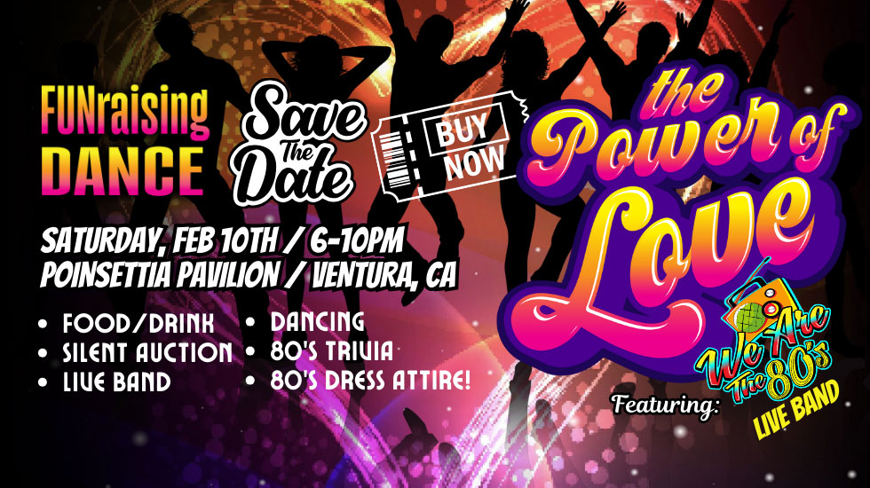 The Power of Love, K&amp;FT FUN-raising dance, is coming February 10th! 

fundraise.givesmart.com/e/Intozg?vid=1…