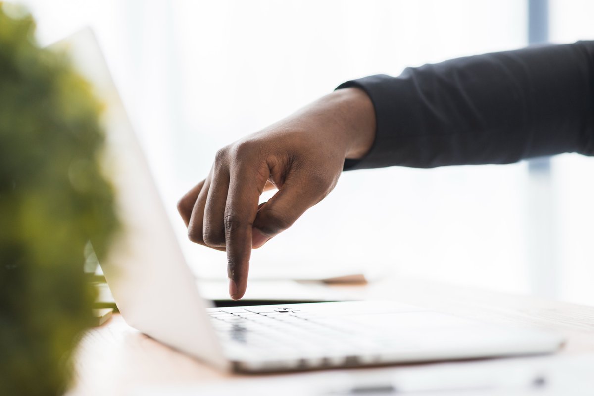 GEMDebtLaw's tweet photo. SUPPORT FOR YOUR BUSINESS
The support you need for your business is right at your fingertips! Don't let financial burden be the closing factor of your business. Let us help. Visit https://t.co/skuVjJobI2 and contact us. #businessdebt #financialcanada #financescanada #debt https://t.co/LpLkZvUacO