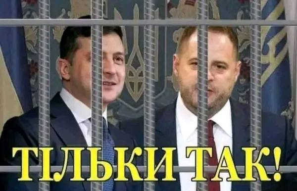 Viktor23404370's tweet photo. ЗГОДНІ ?? https://t.co/RJoAHm8pto