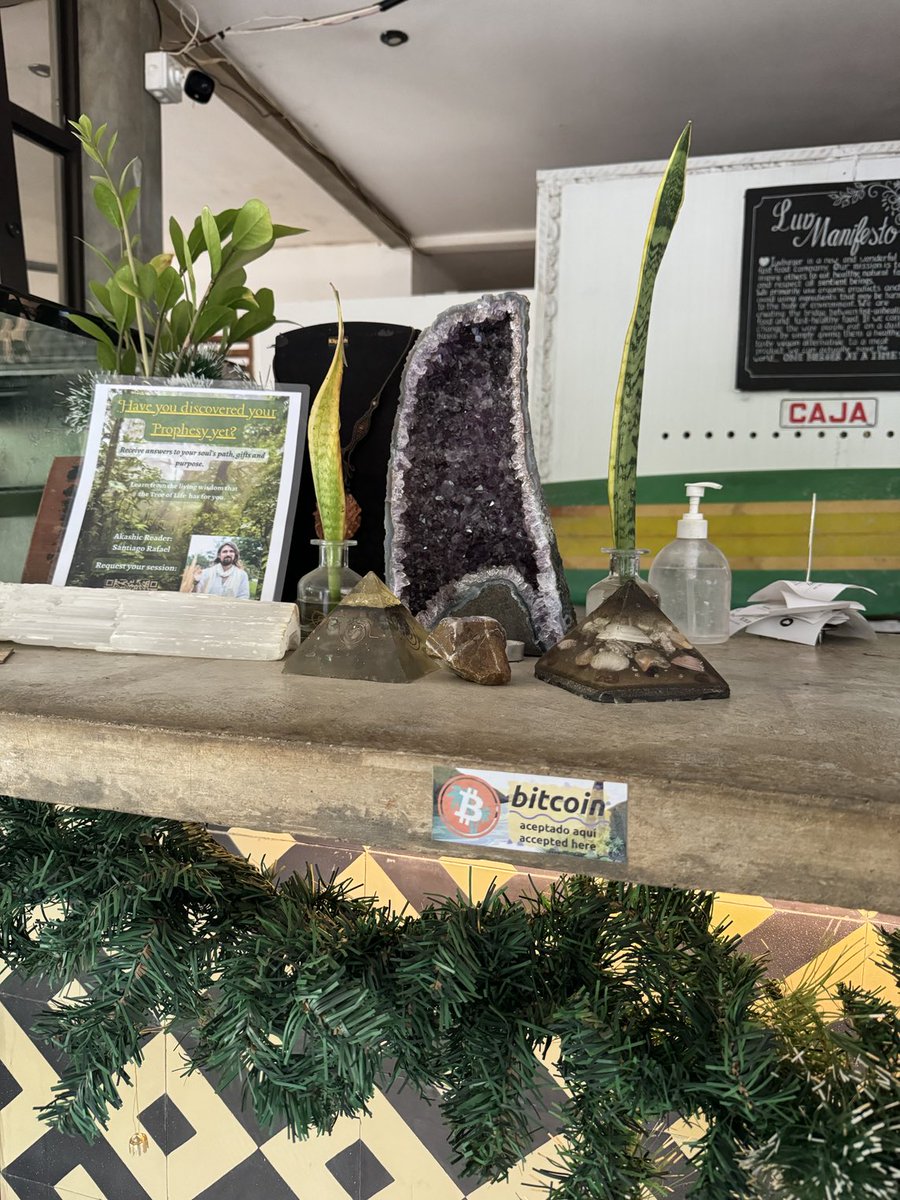 Costa rica bitcoin (91) foto