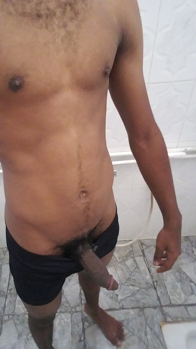 فحل سيؤن عمري 21 tweet media