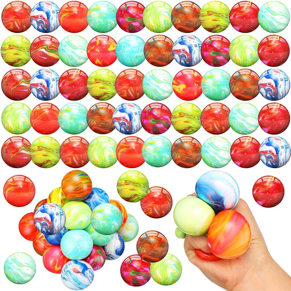 🏆 Lord’s Wall Of Fame (Posting Success & Updates) tweet media