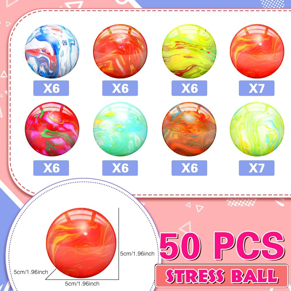 🏆 Lord’s Wall Of Fame (Posting Success & Updates) tweet media