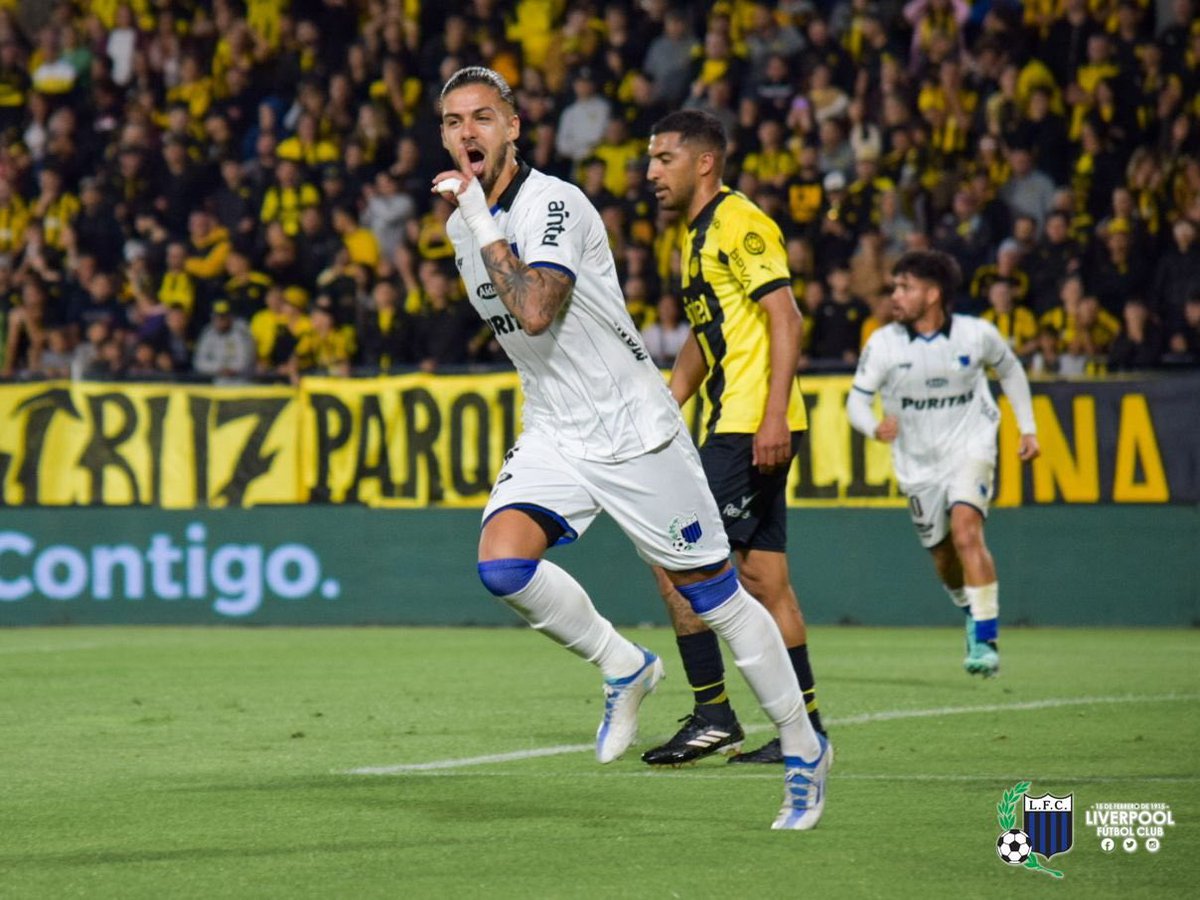Danymacica's tweet photo. Sras y Sres hinchas de Cerro, estoy en condiciones de informar que el Uruguayo Thiago Vecino es nuevo jugador de #Cerro Porteño.
El anuncio oficial se dará en las próximas horas!
Que sea con ÉXITOS!!!
🔵🔴💪🏻🇵🇾 https://t.co/yBdtAnbQzD