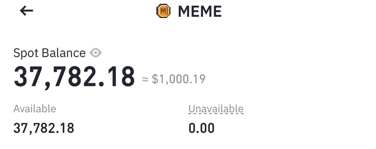 iamrhazkid's tweet photo. Drop your wallet if you need 69 $Meme to claim your @memecoin airdrop. 

Will be picking many. 

Follow, like and retweet this post https://t.co/S4GyynxWhH