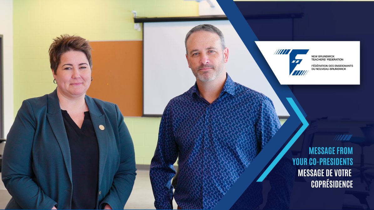 From your Co-Presidents | 𝐃𝐞 𝐯𝐨𝐭𝐫𝐞 𝐜𝐨𝐩𝐫é𝐬𝐢𝐝𝐞𝐧𝐜𝐞

2023: A Year in Review | 𝐁𝐢𝐥𝐚𝐧 𝐝𝐞 𝐥'𝐚𝐧𝐧é𝐞 𝟐𝟎𝟐𝟑

mailchi.mp/nbtffenb/20240…