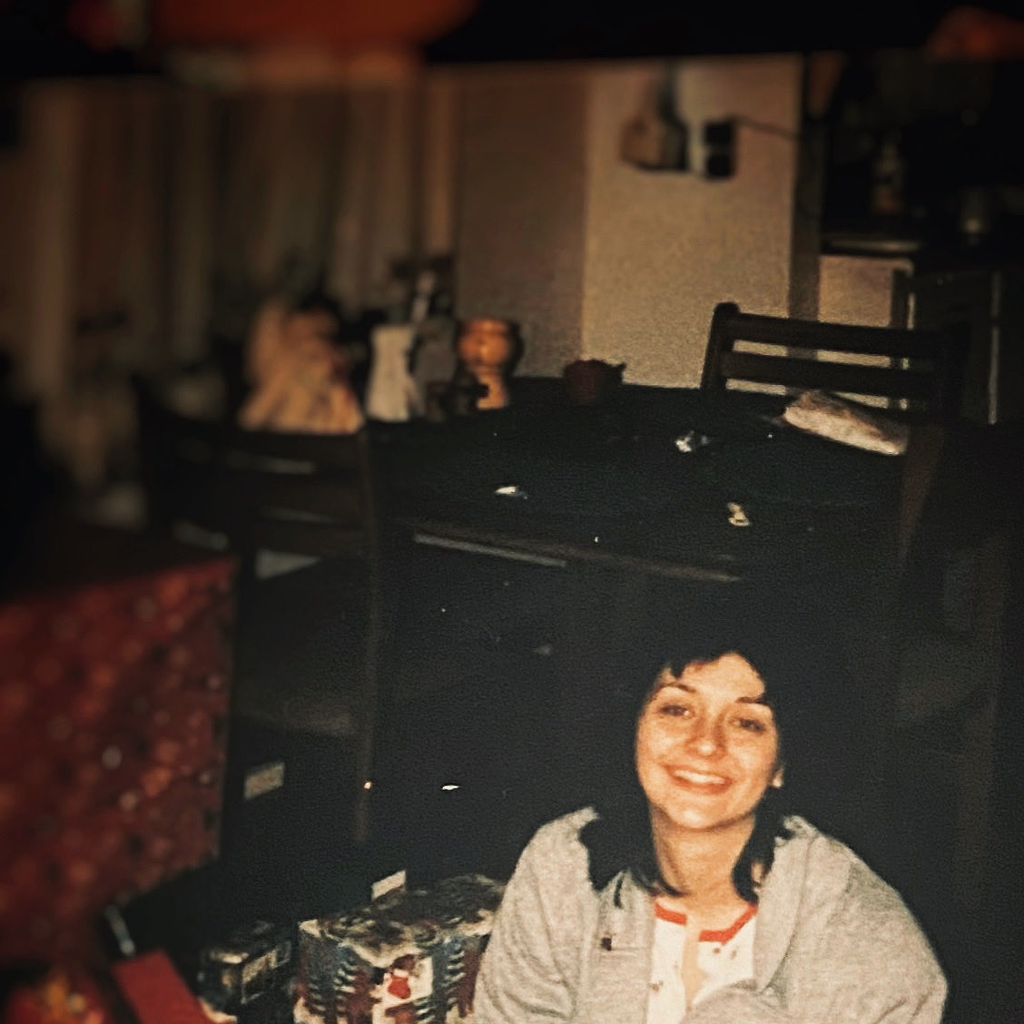 The Brothers Riedell tweet media