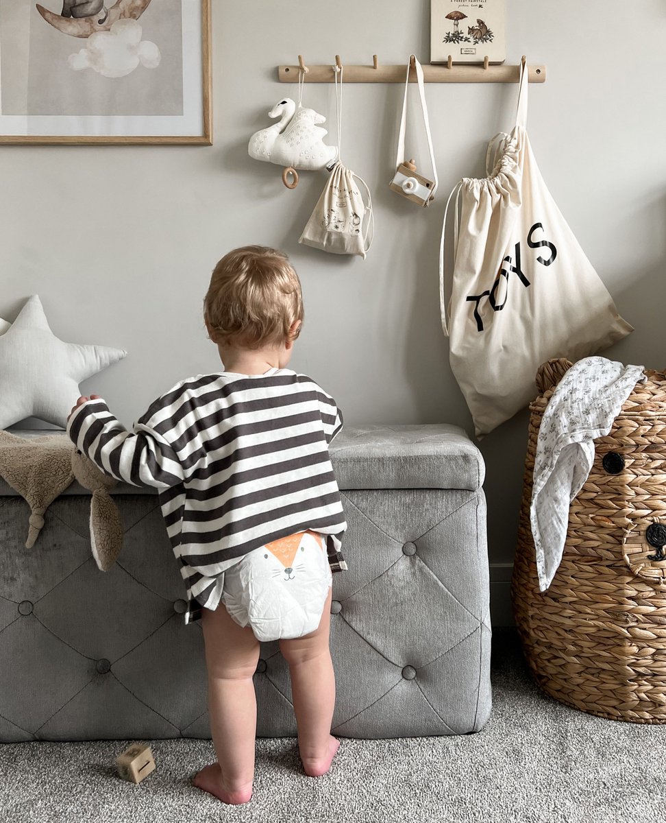 Kit & Kin tweet media