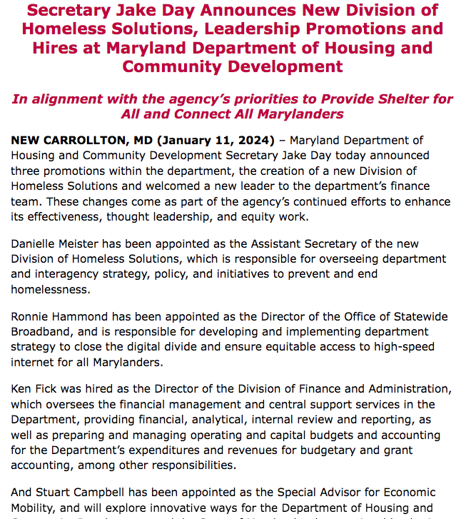 mail.google.com/mail/u/1/#inbo…