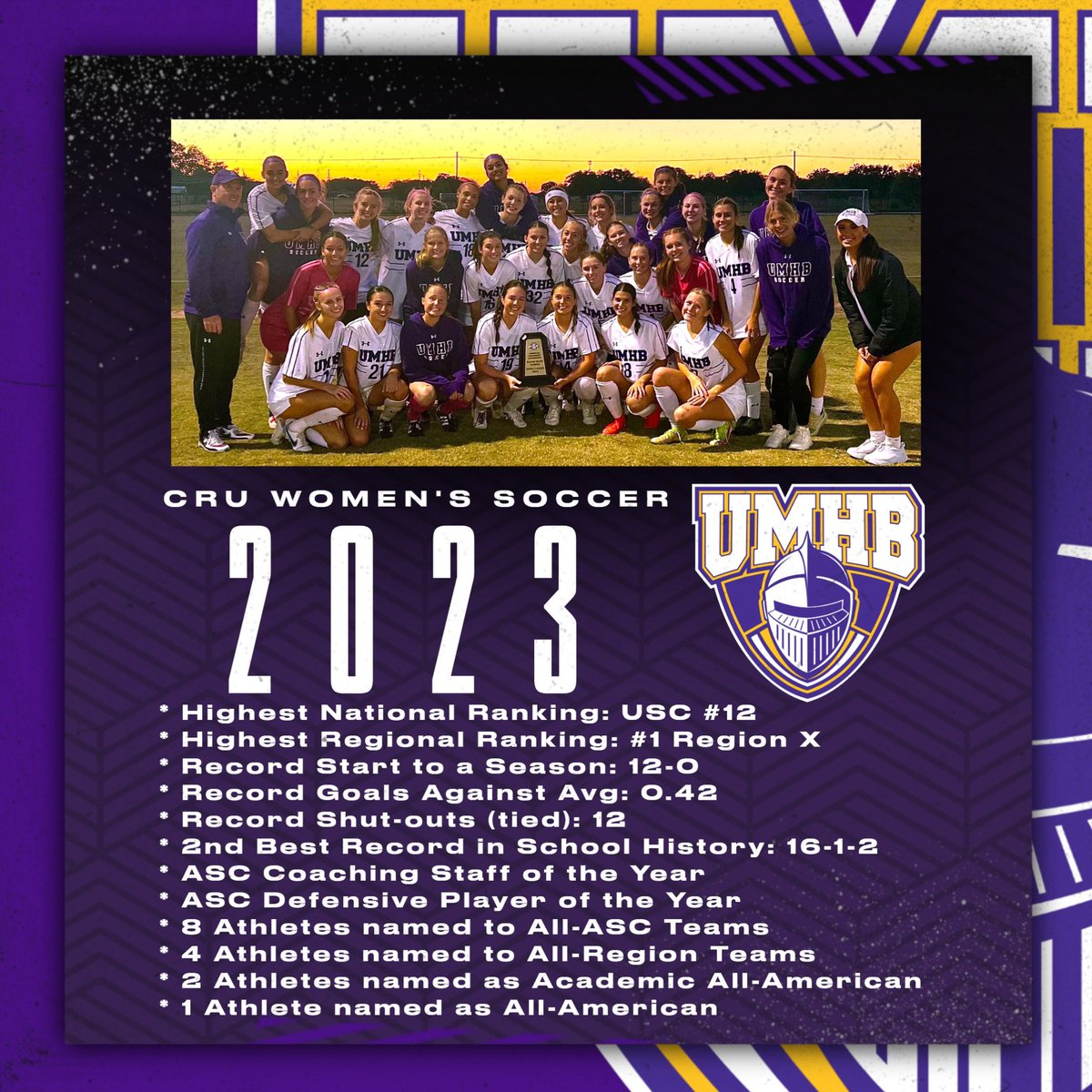 One for the record books! 😮‍💨